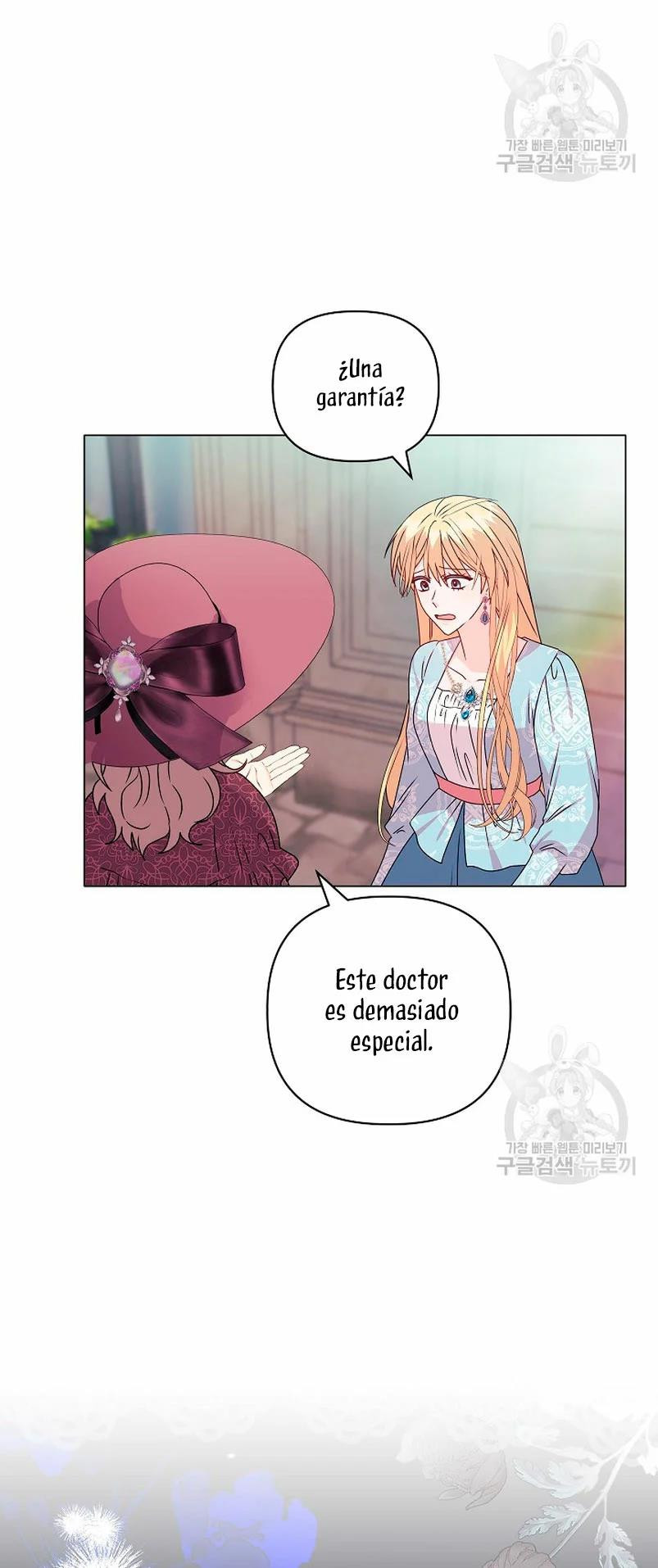 Página 57