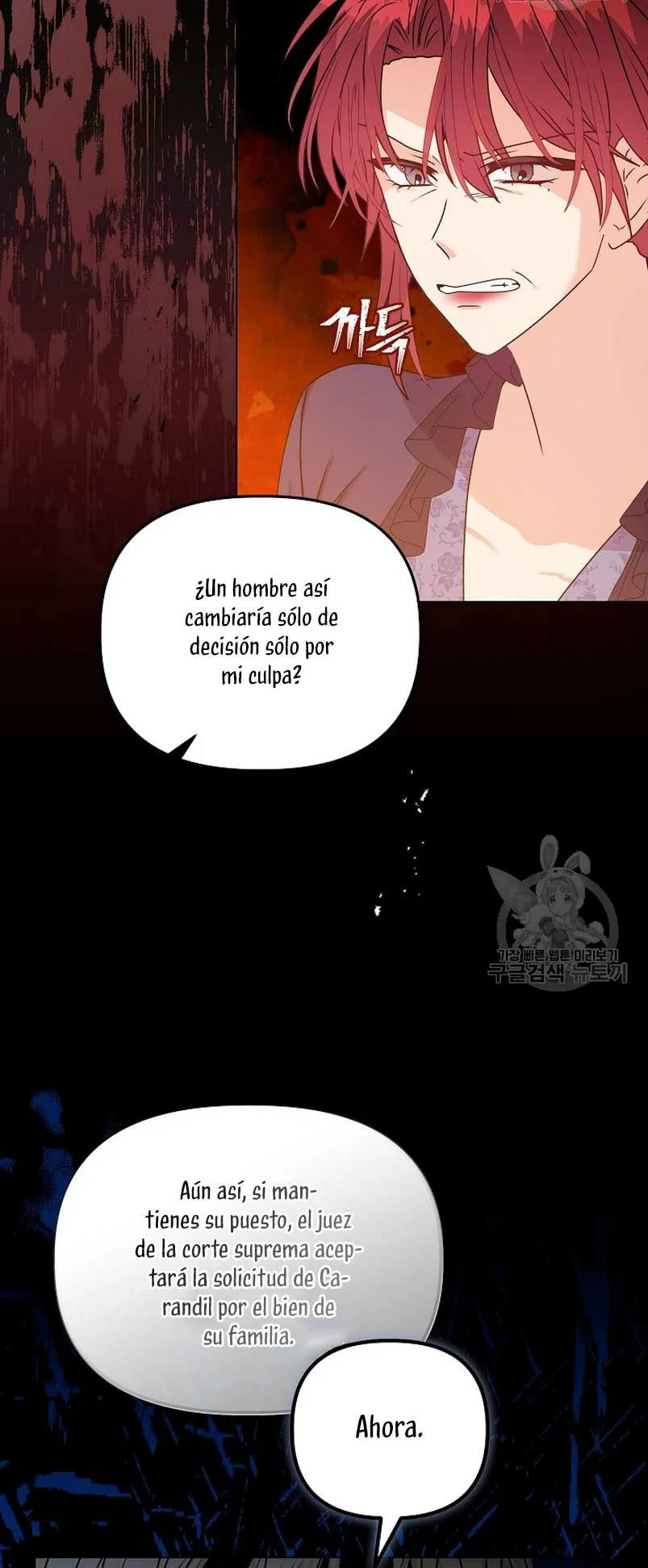Página 44