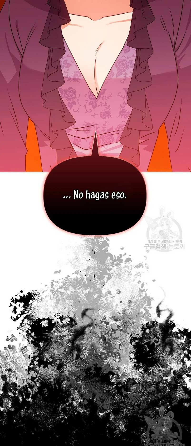 Página 50