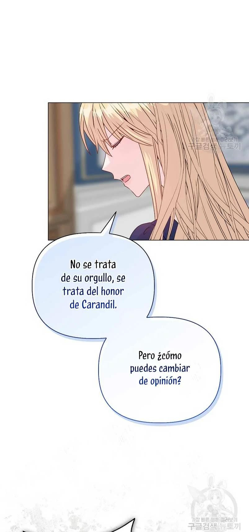 Página 55