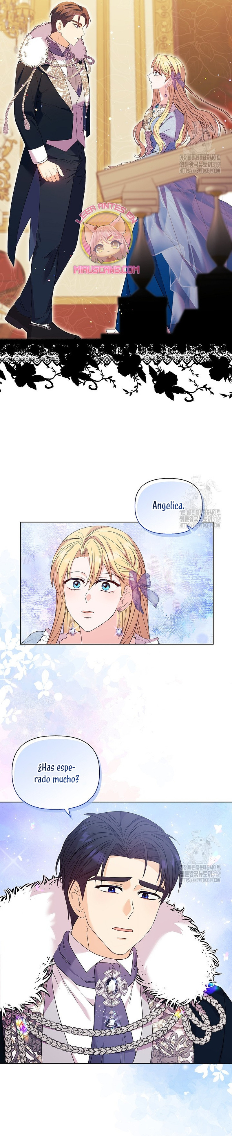 Página 19