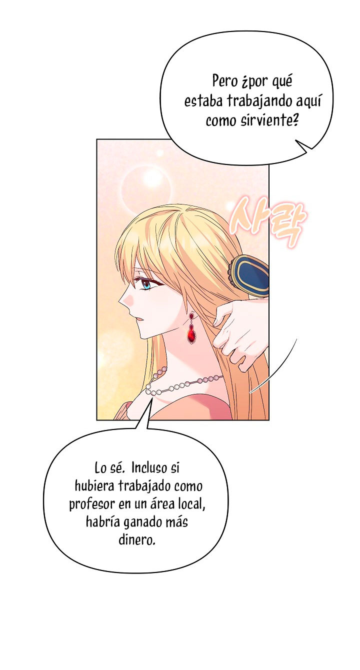 Página 52