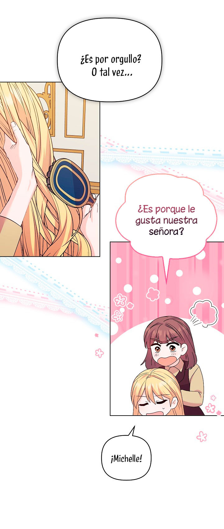 Página 53