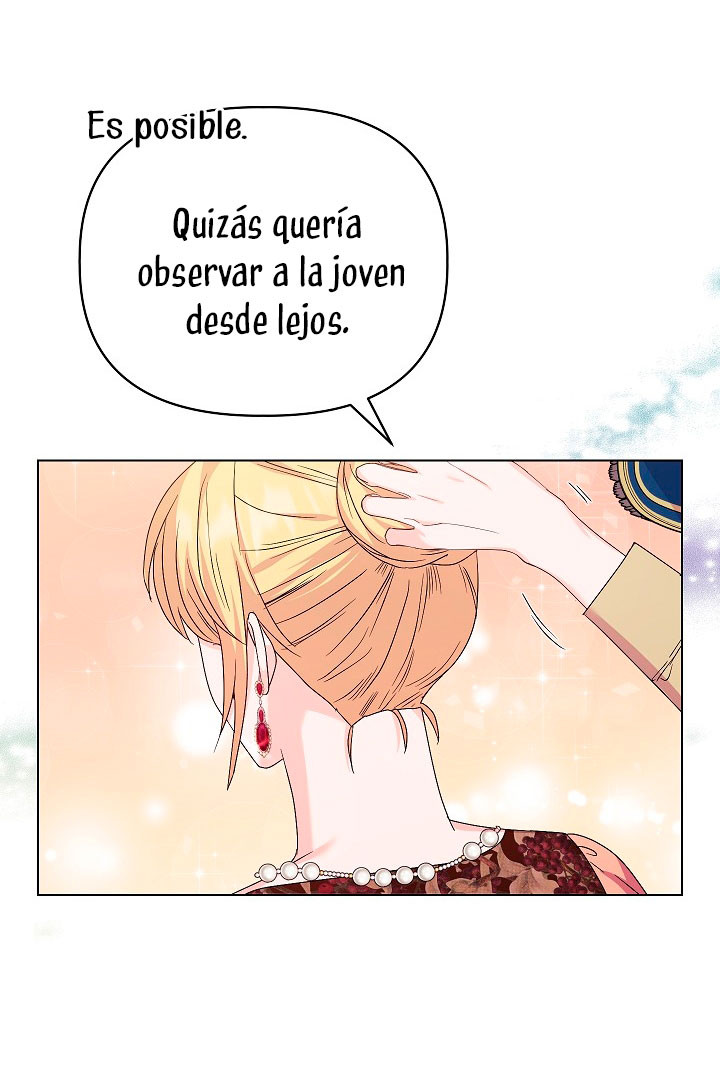 Página 54