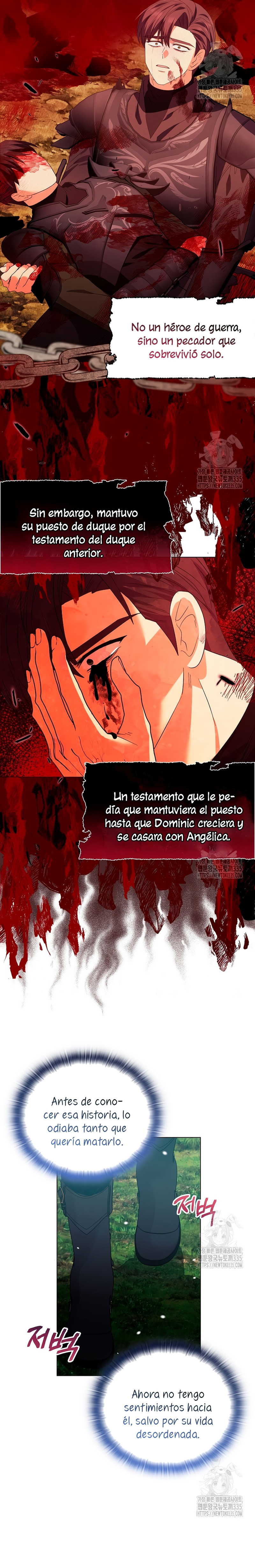 Página 8