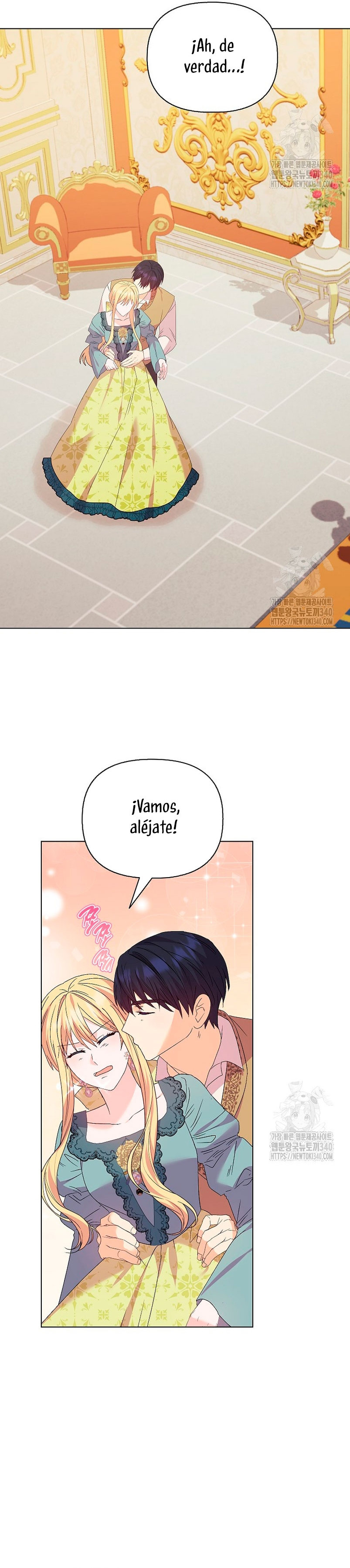 Página 35