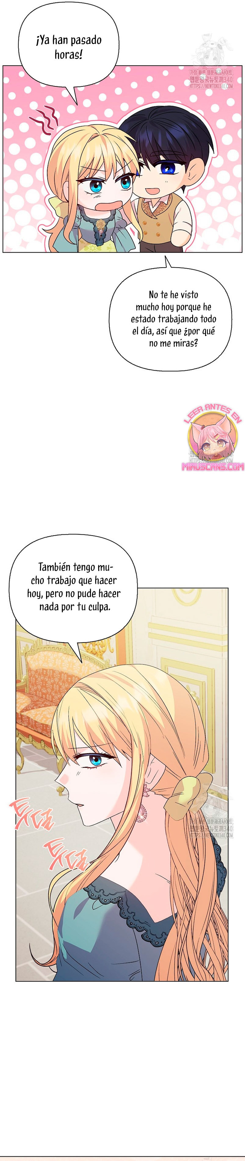 Página 36