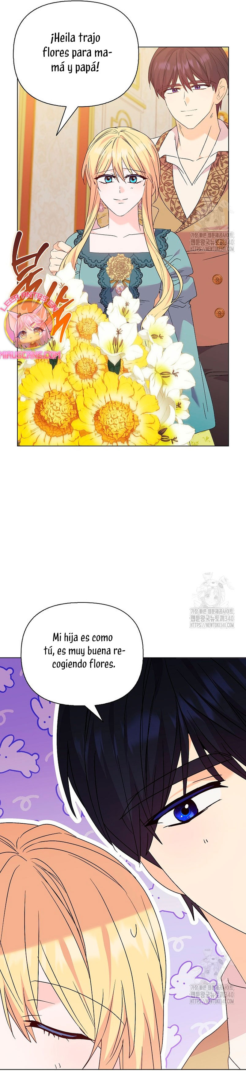 Página 41