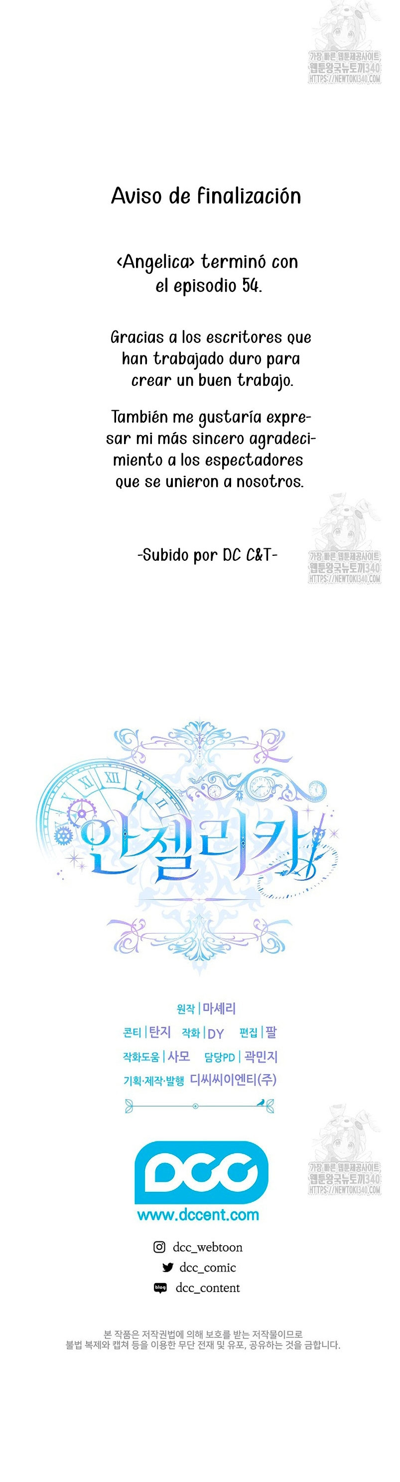 Página 45