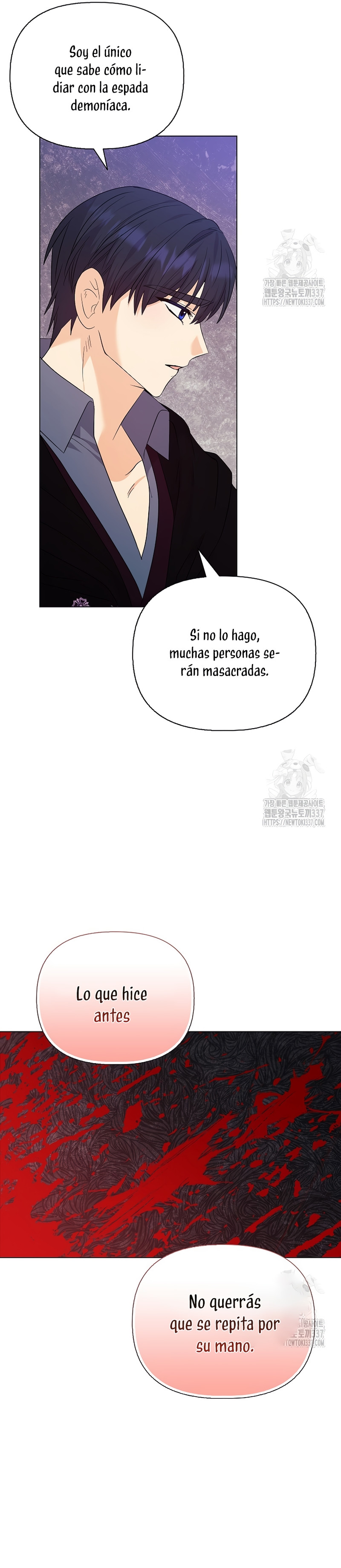 Página 23