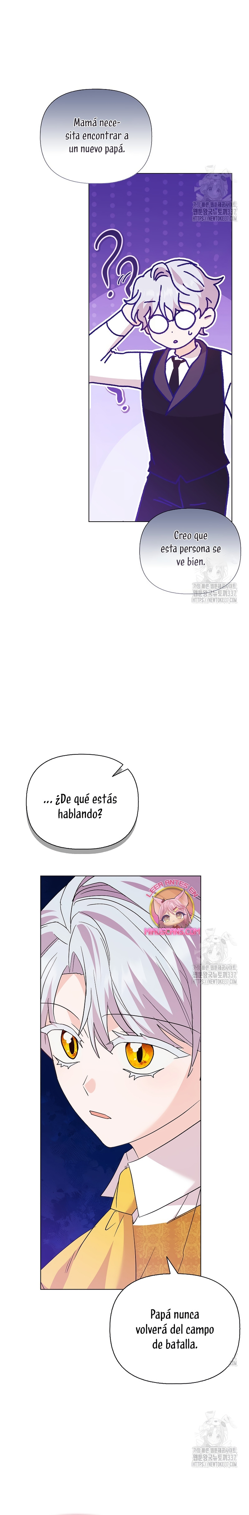 Página 30
