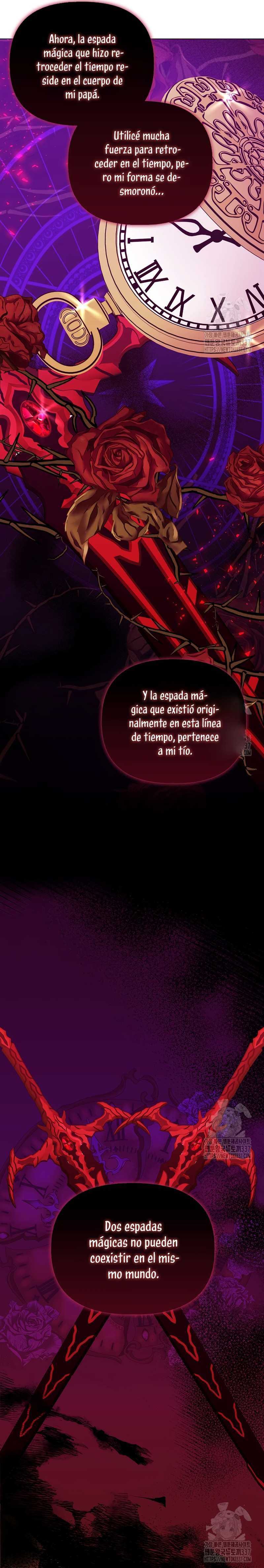Página 31