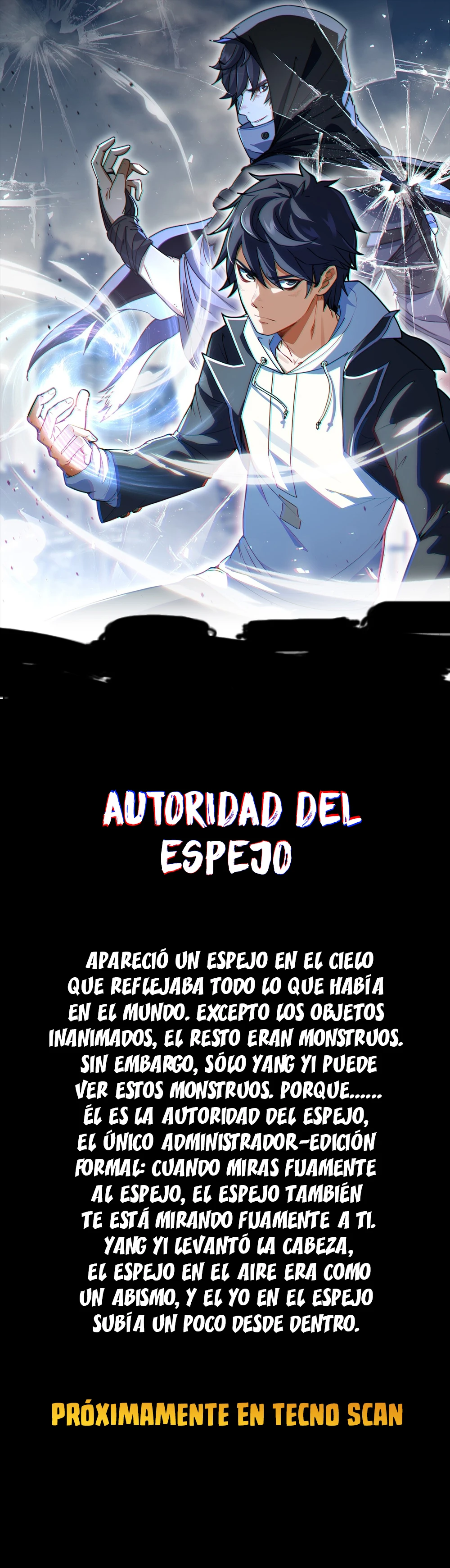 Página 1