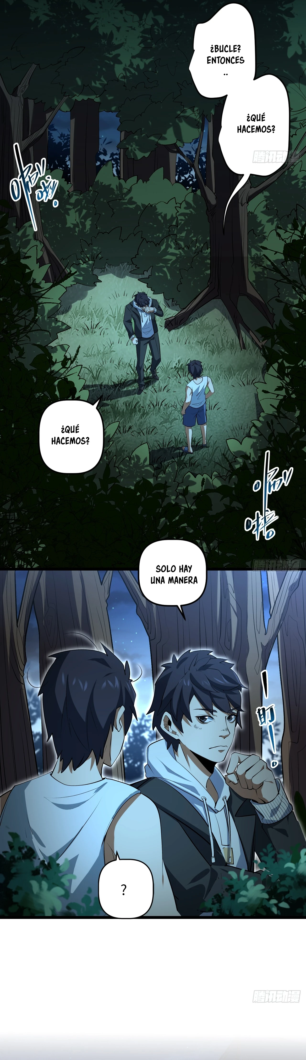 Página 15