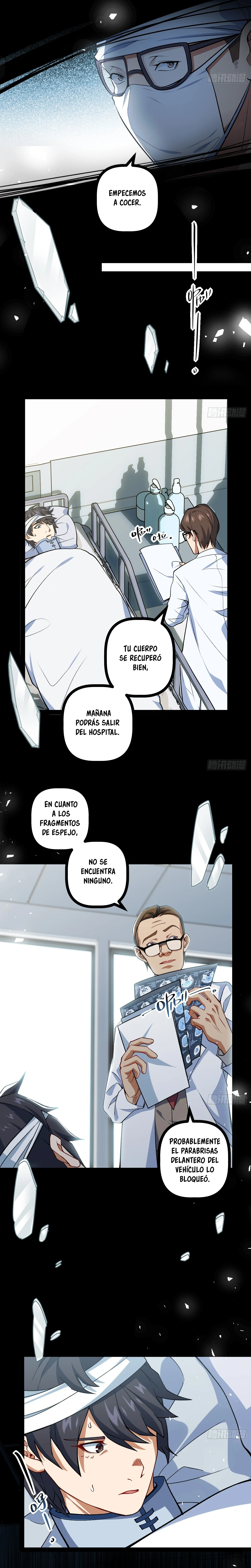 Página 10