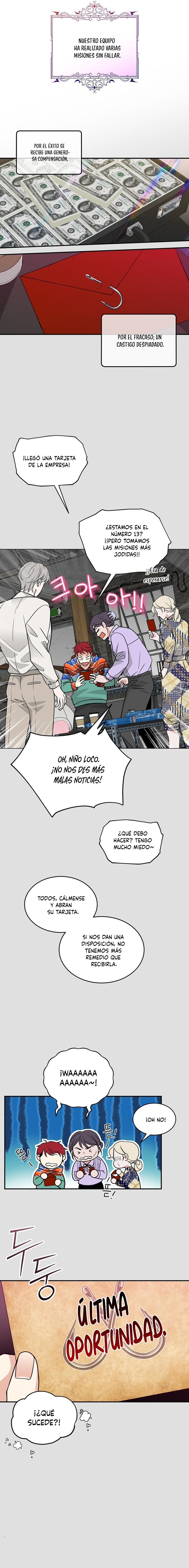 Página 13