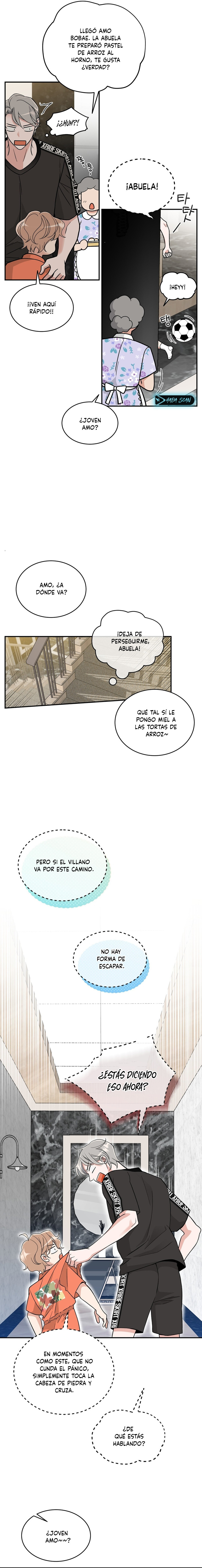 Página 5