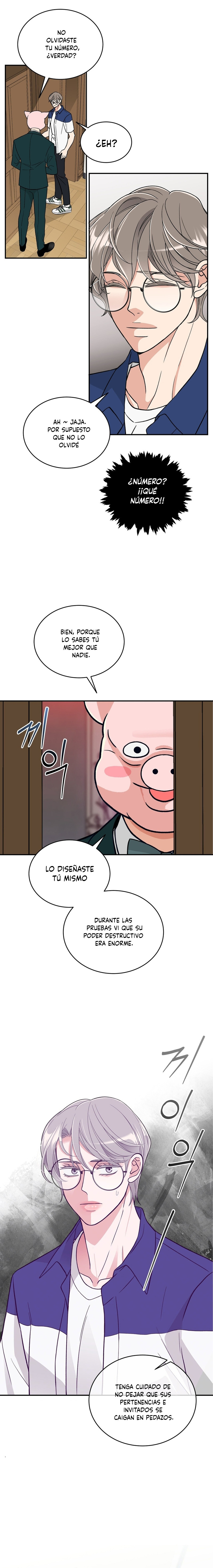 Página 13