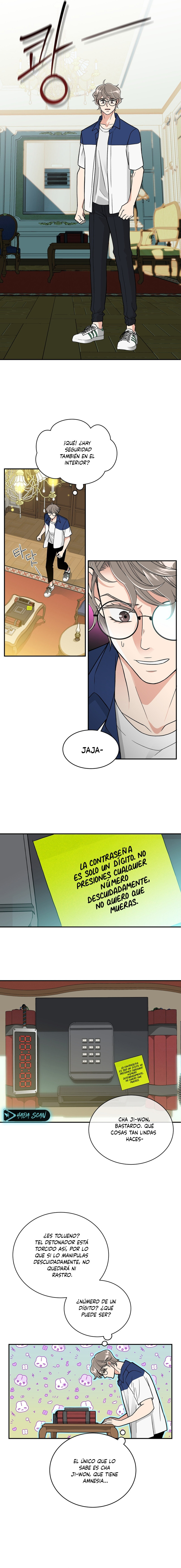 Página 14