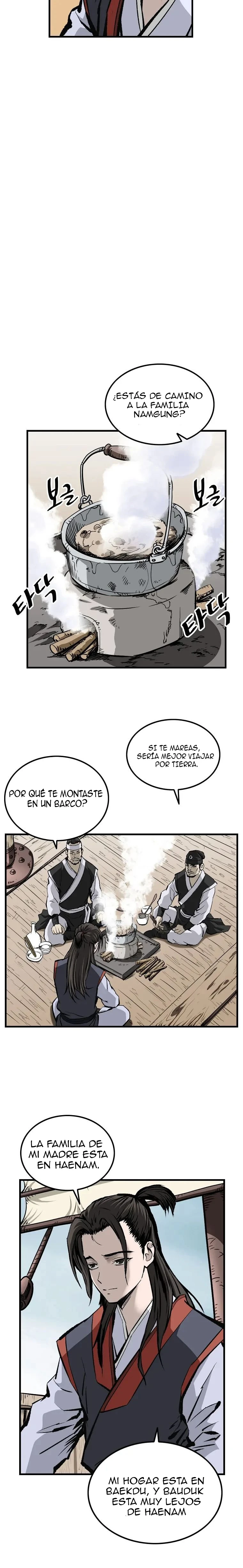 Página 11