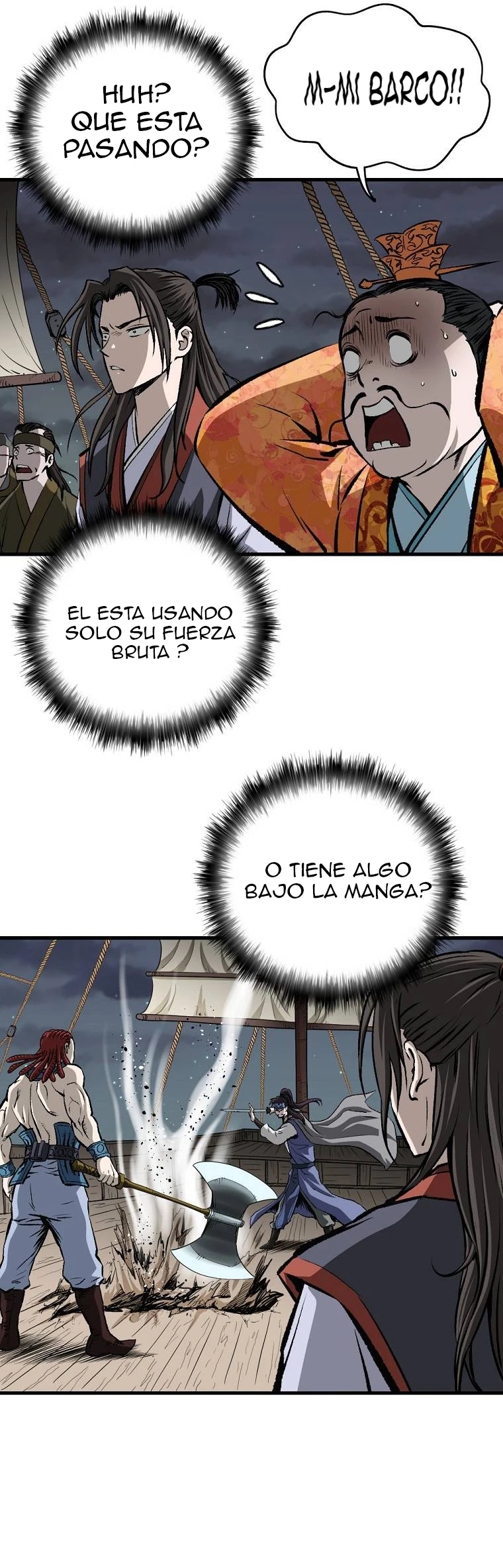 Página 23