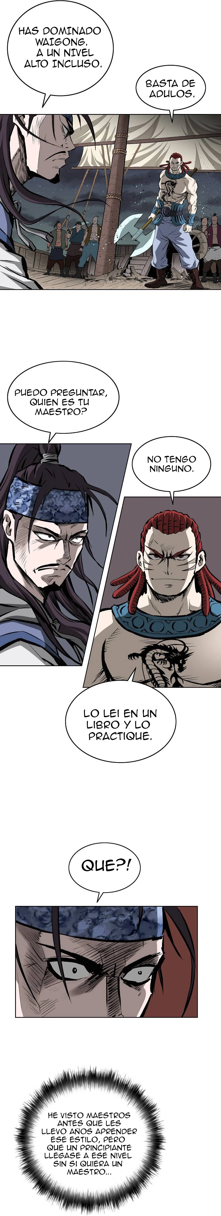 Página 10