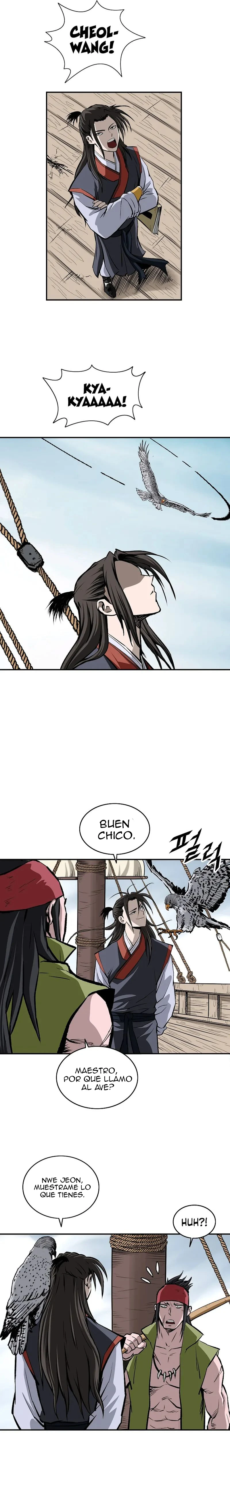 Página 15
