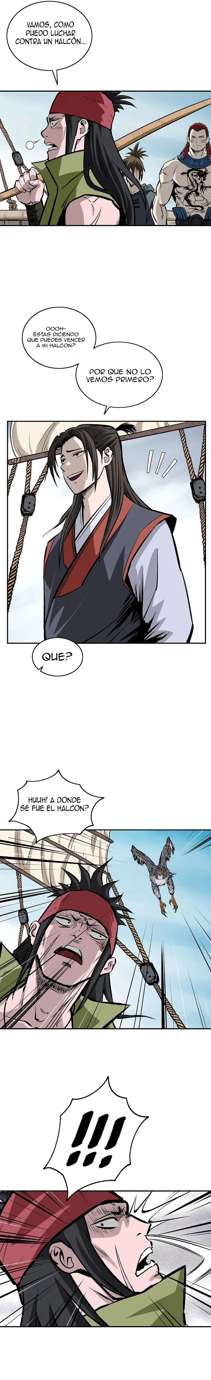 Página 16