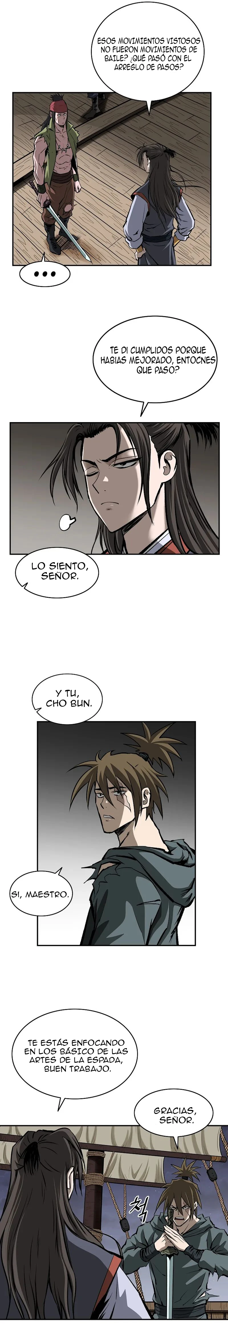 Página 14