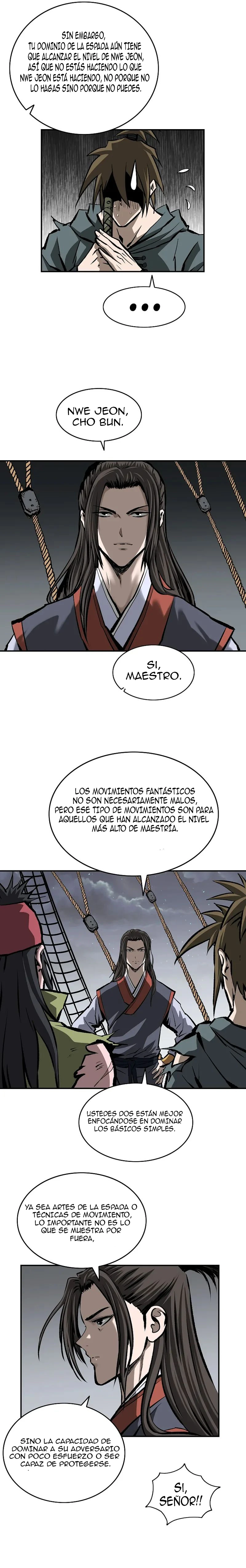 Página 15