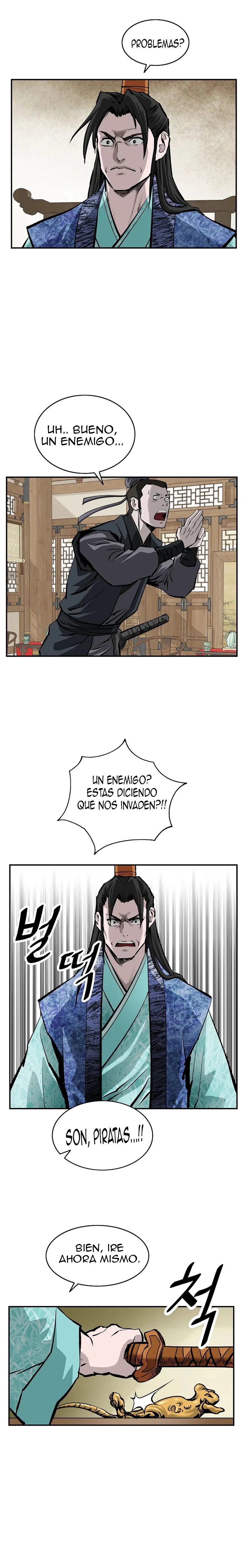 Página 18