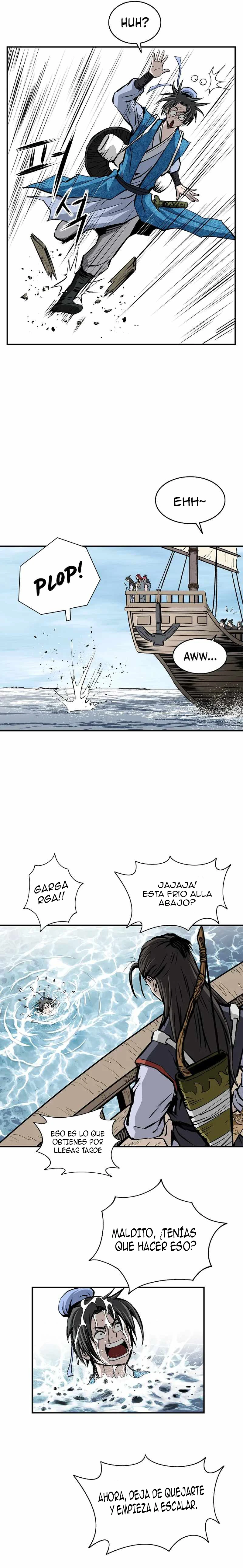 Página 22