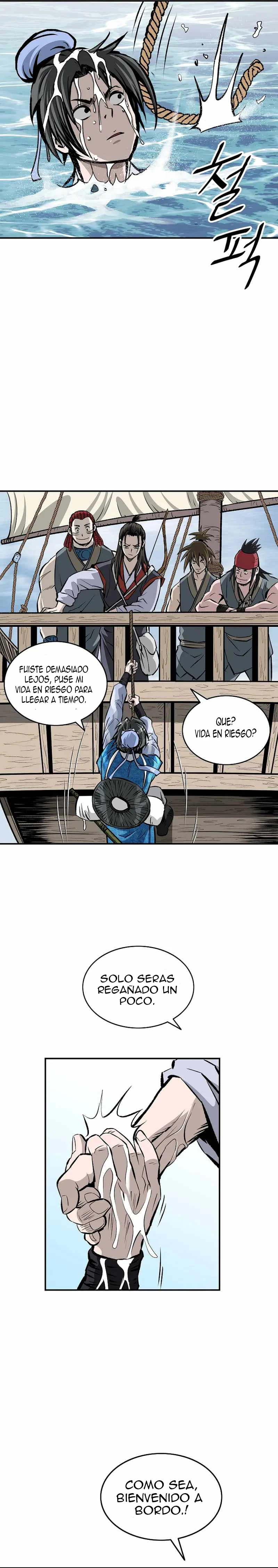 Página 23