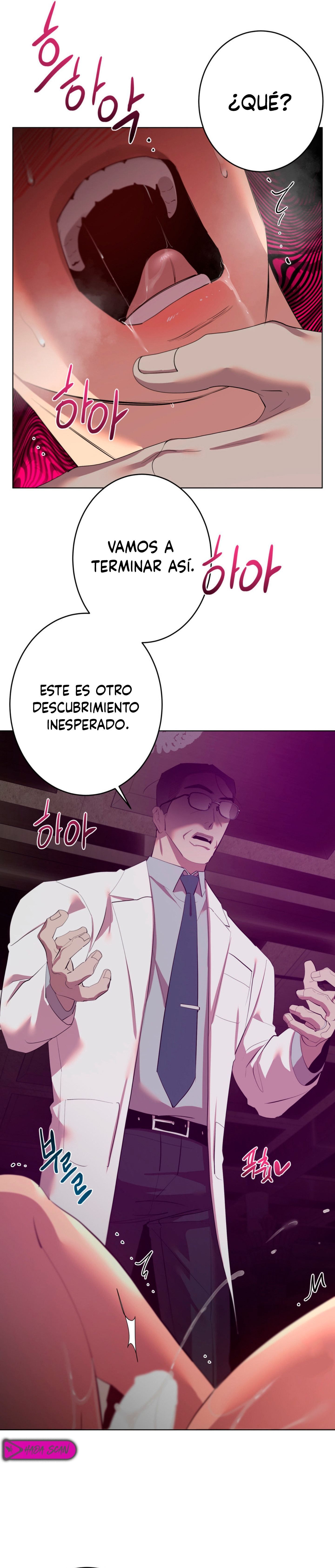 Página 10