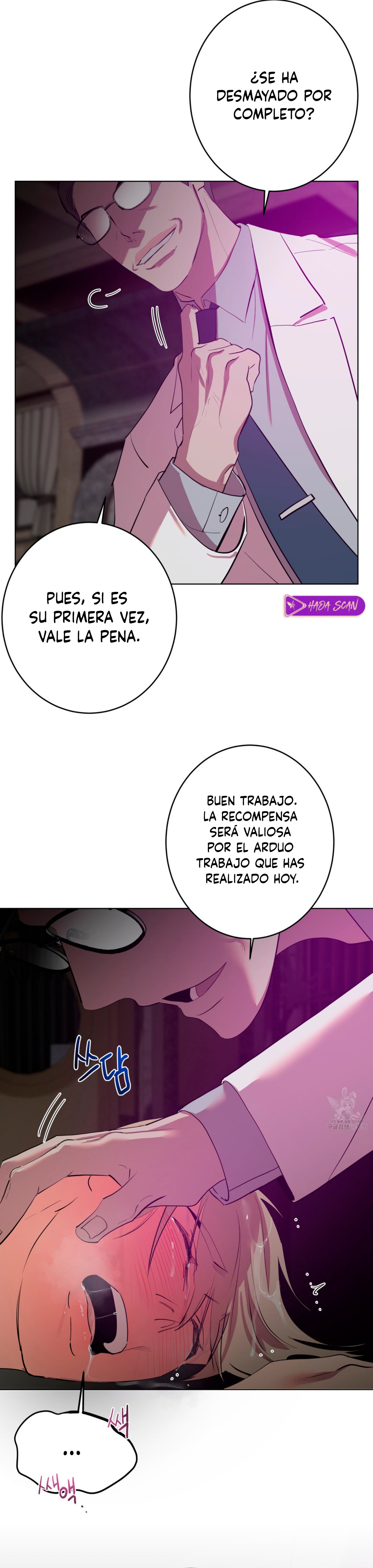 Página 27