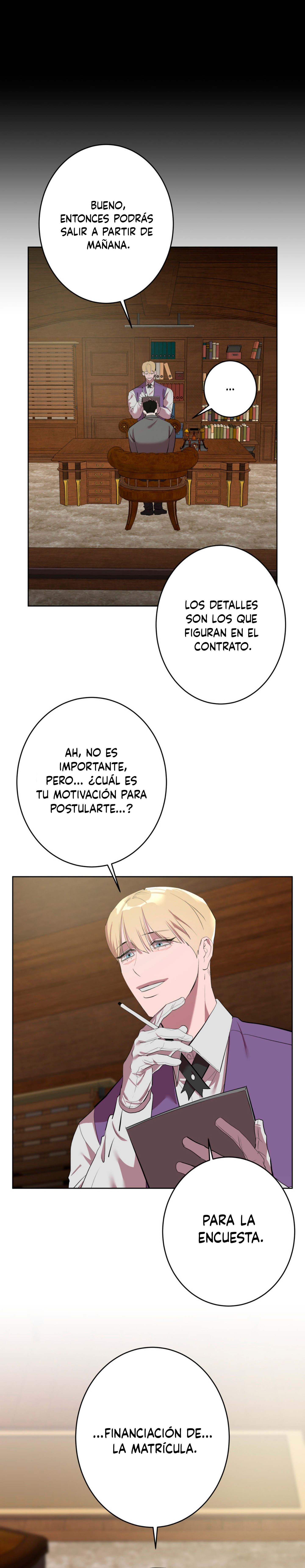 Página 29