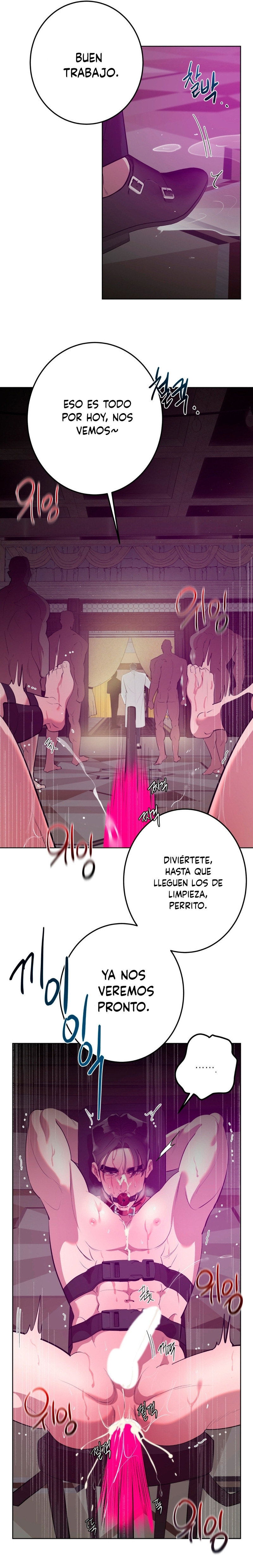 Página 18