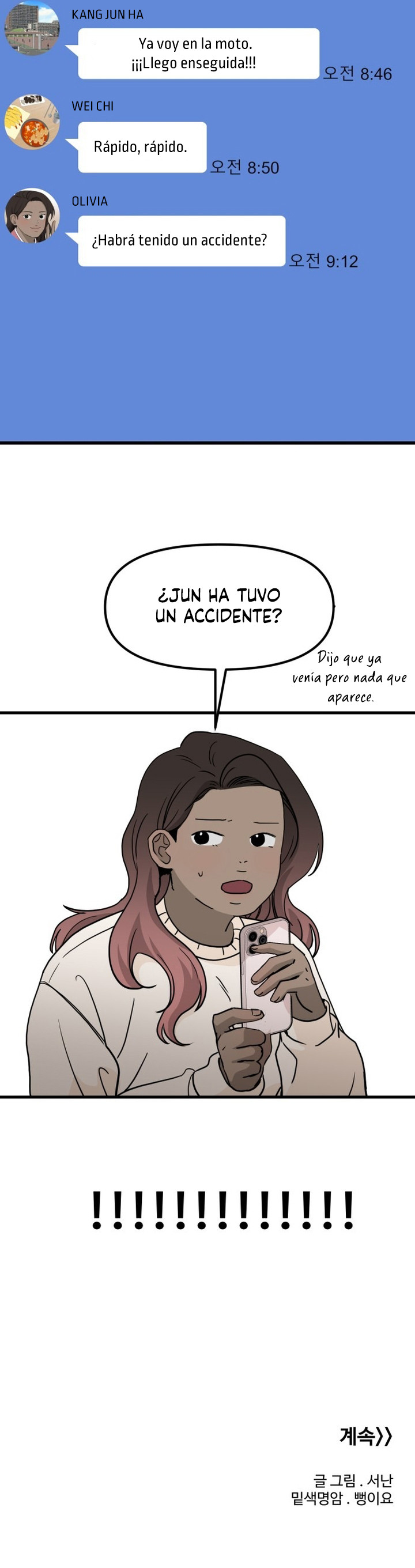 Página 9