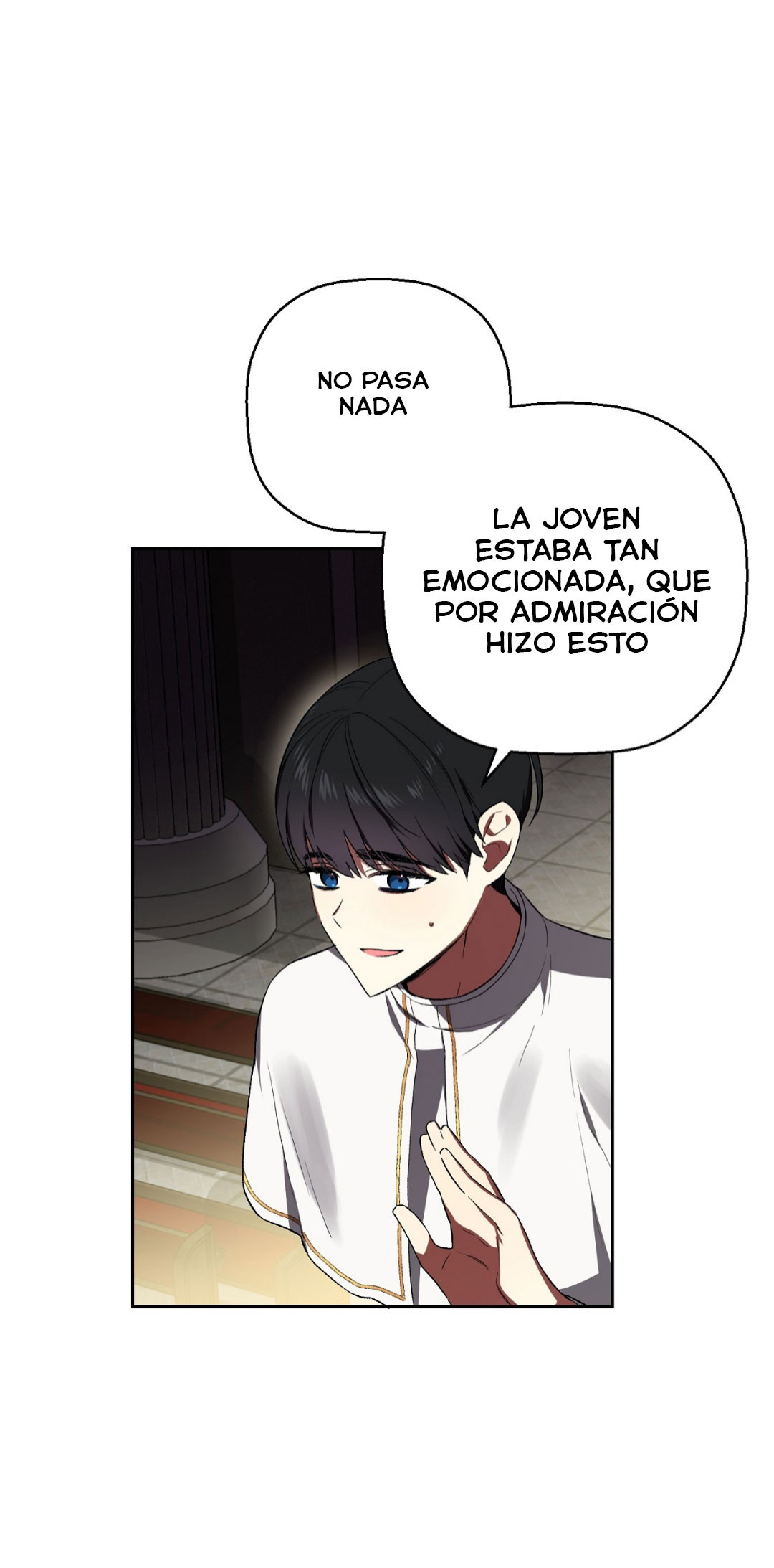 Página 58
