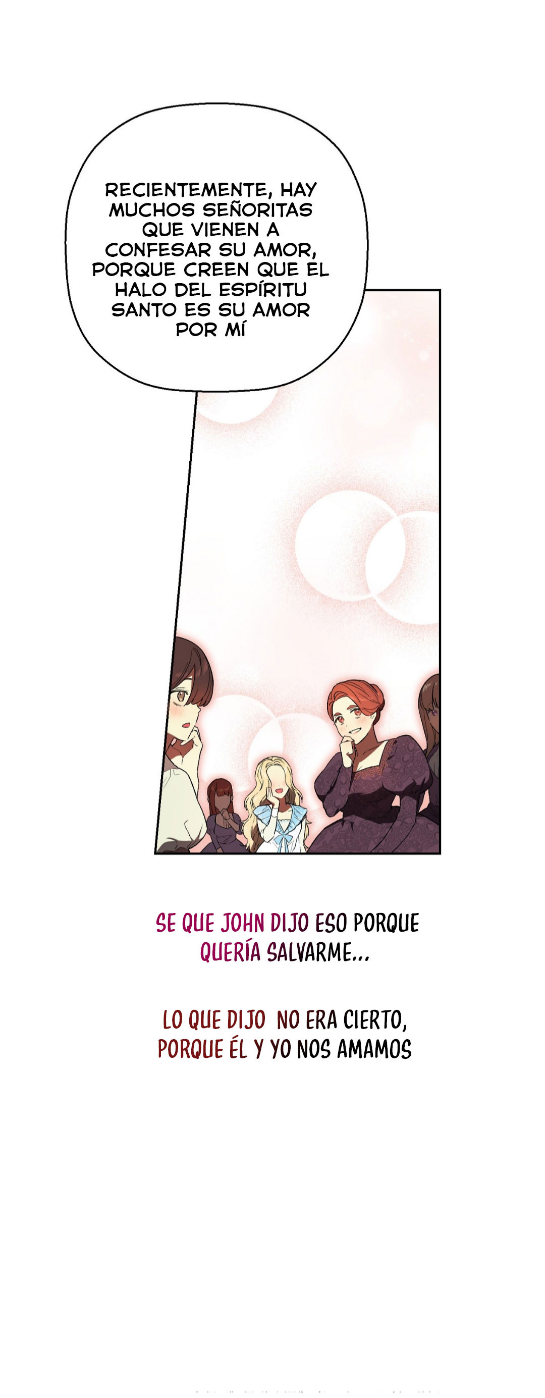 Página 59