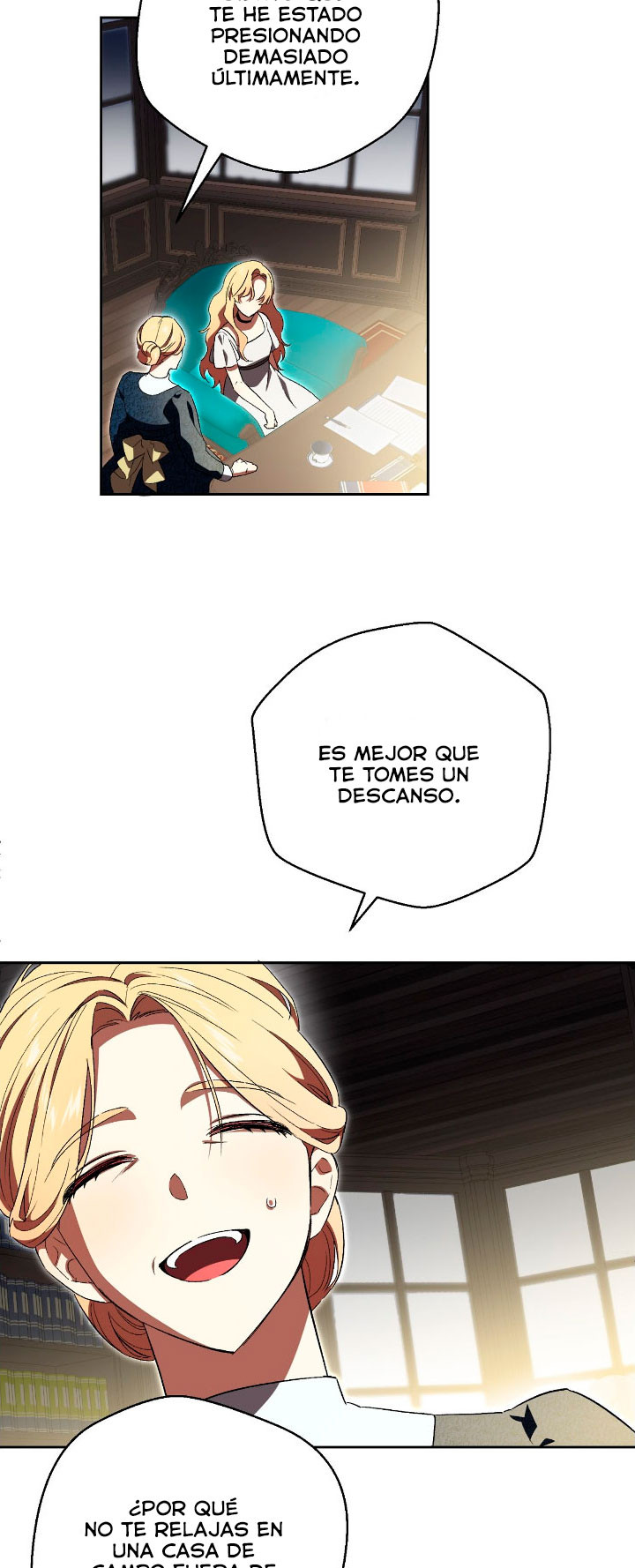 Página 31