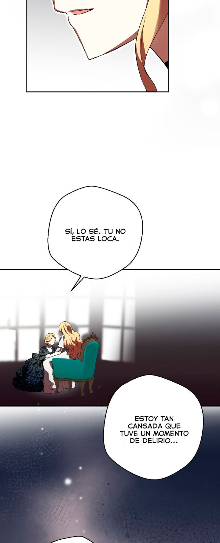 Página 40