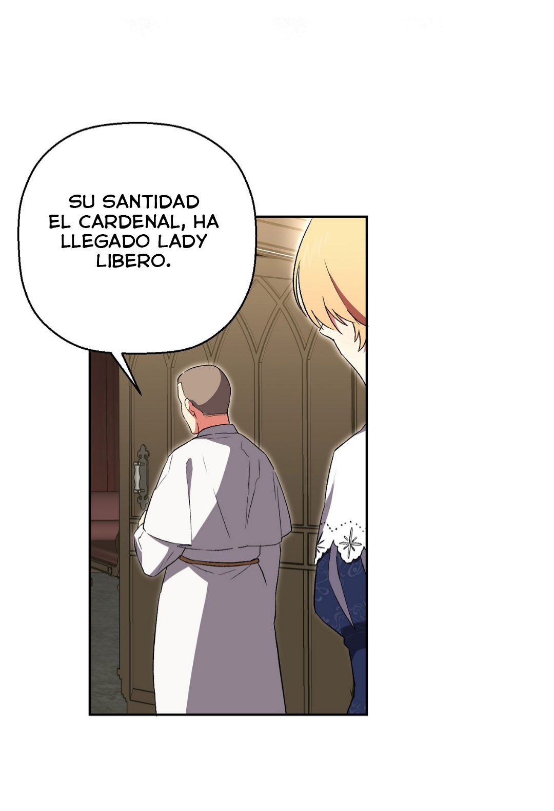 Página 23