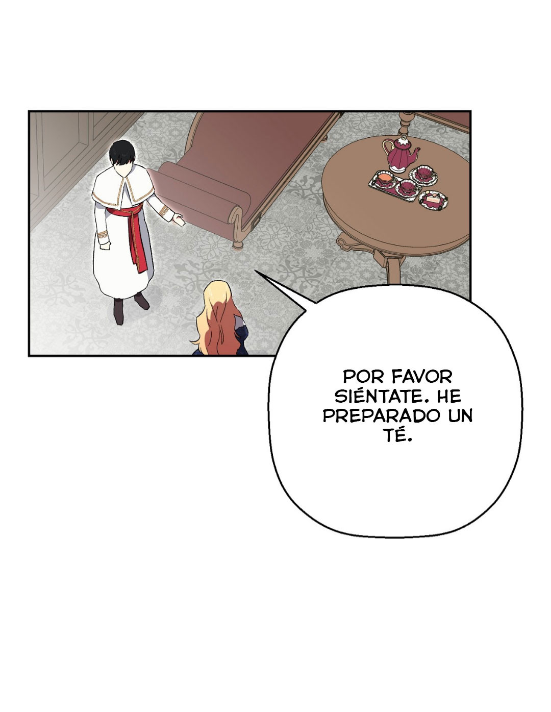 Página 25