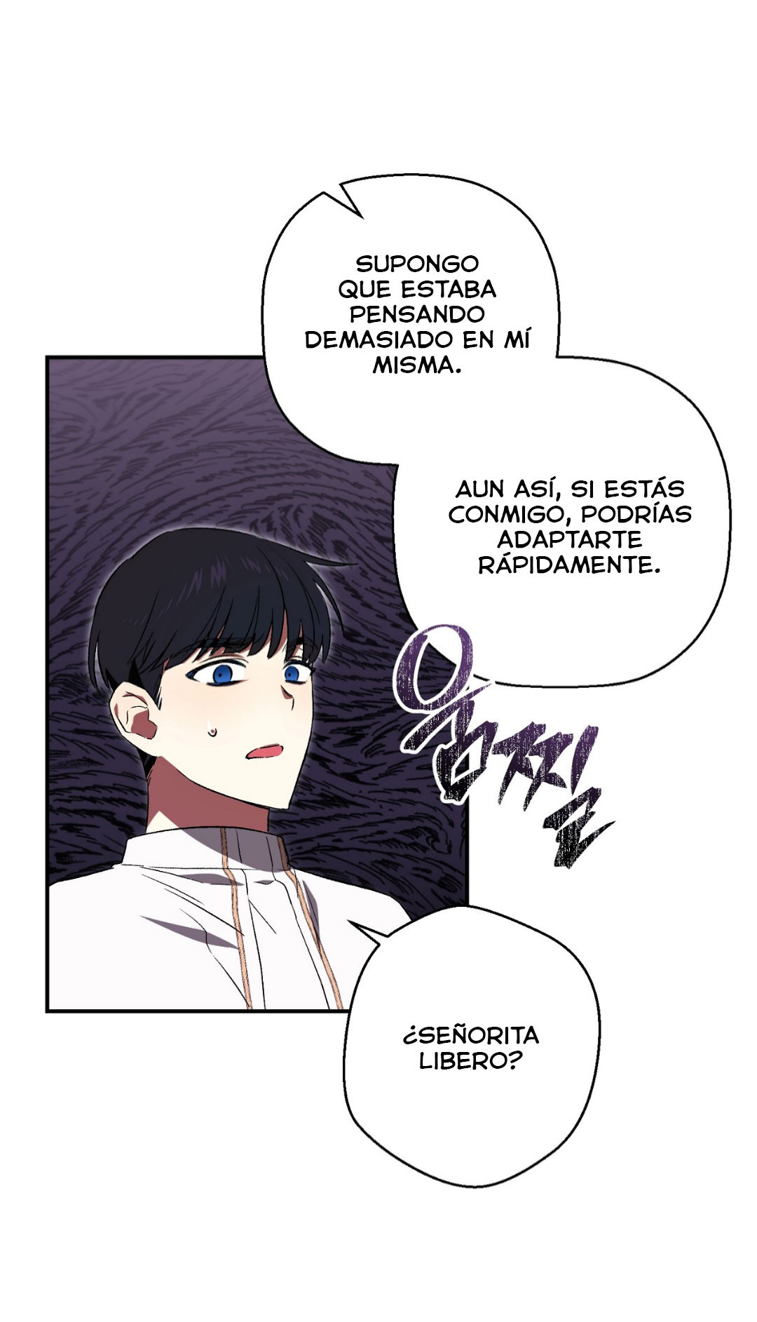 Página 38