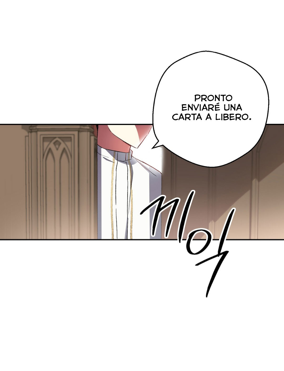 Página 52