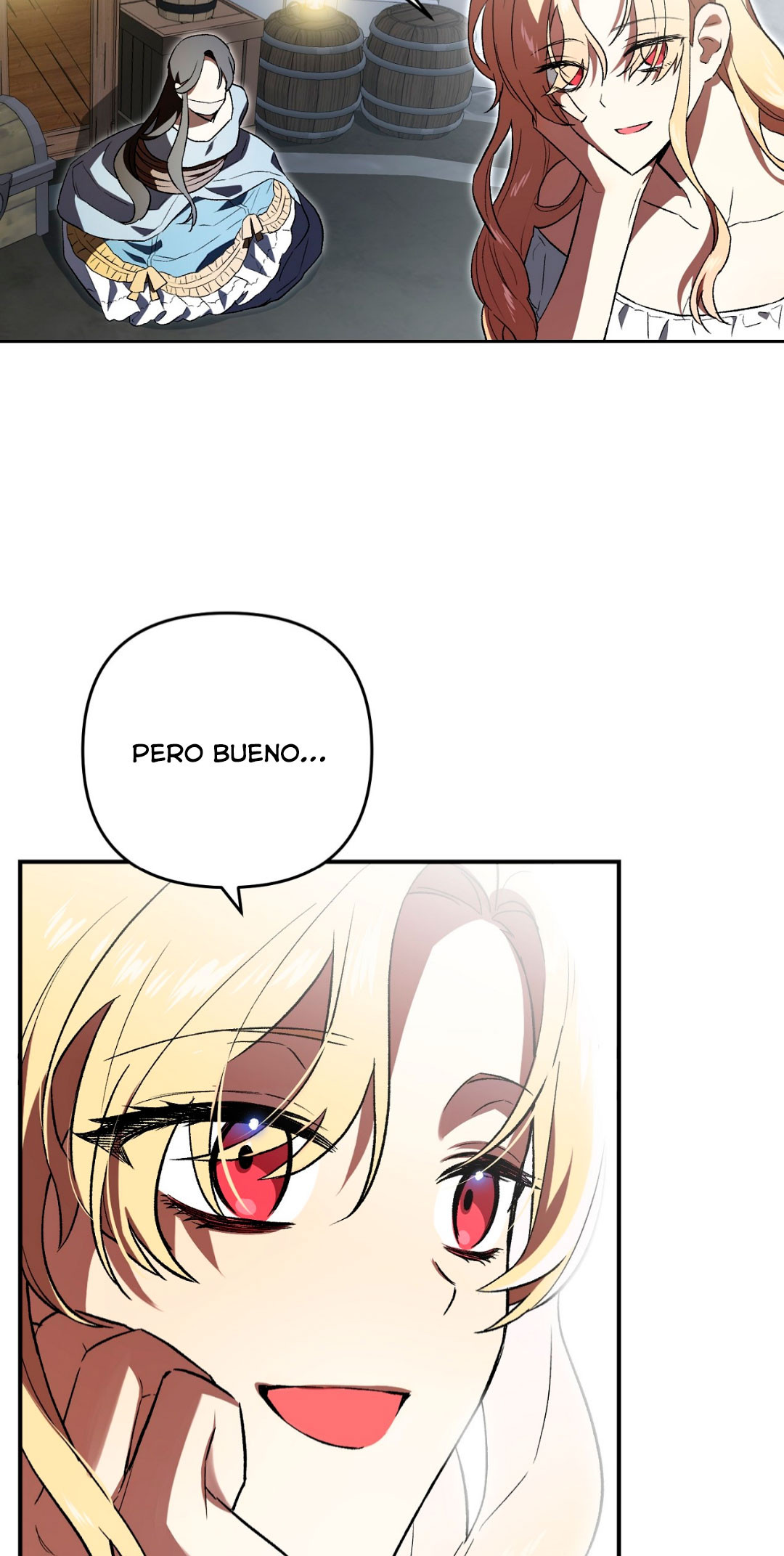 Página 35