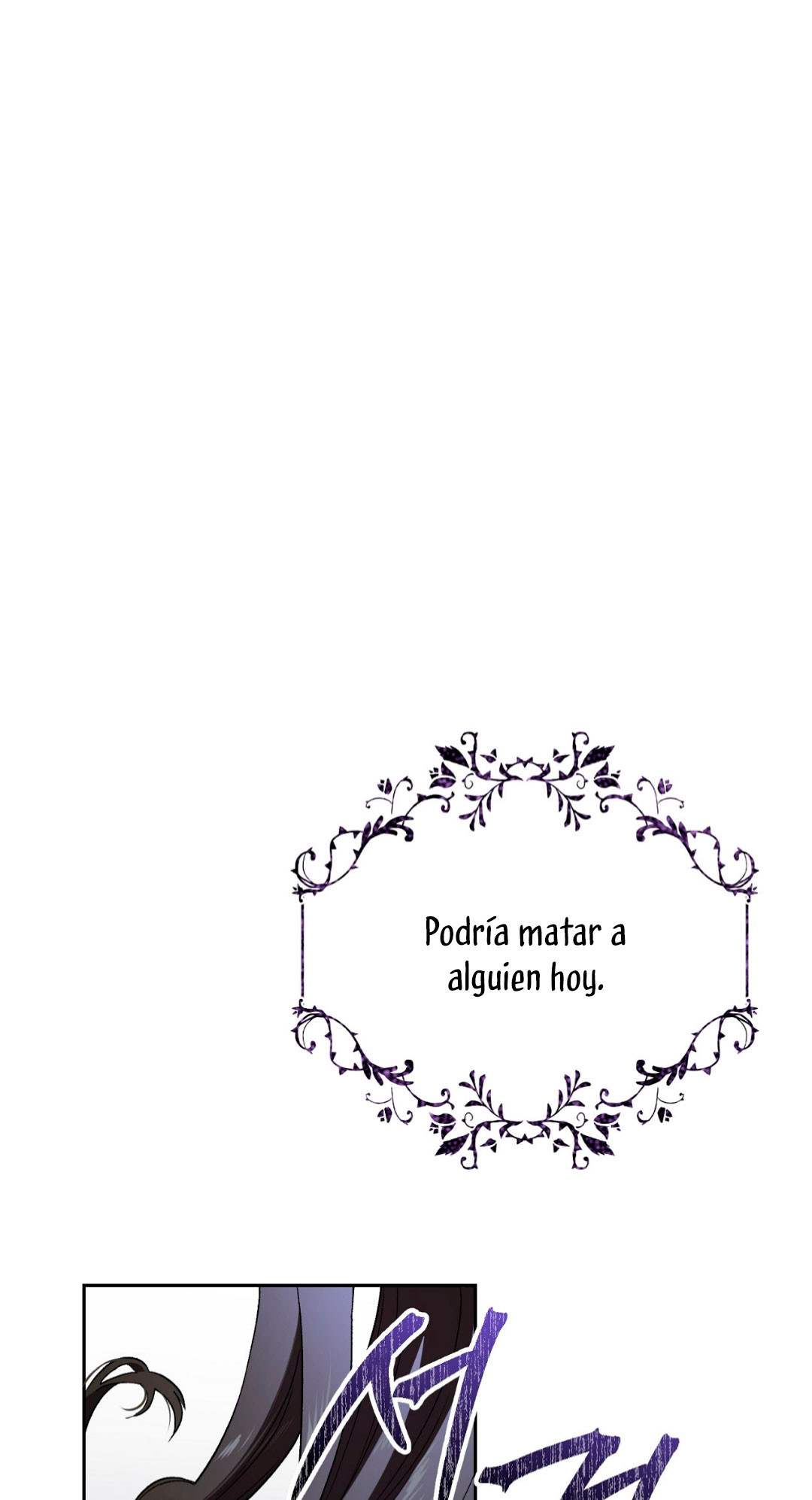 Página 54