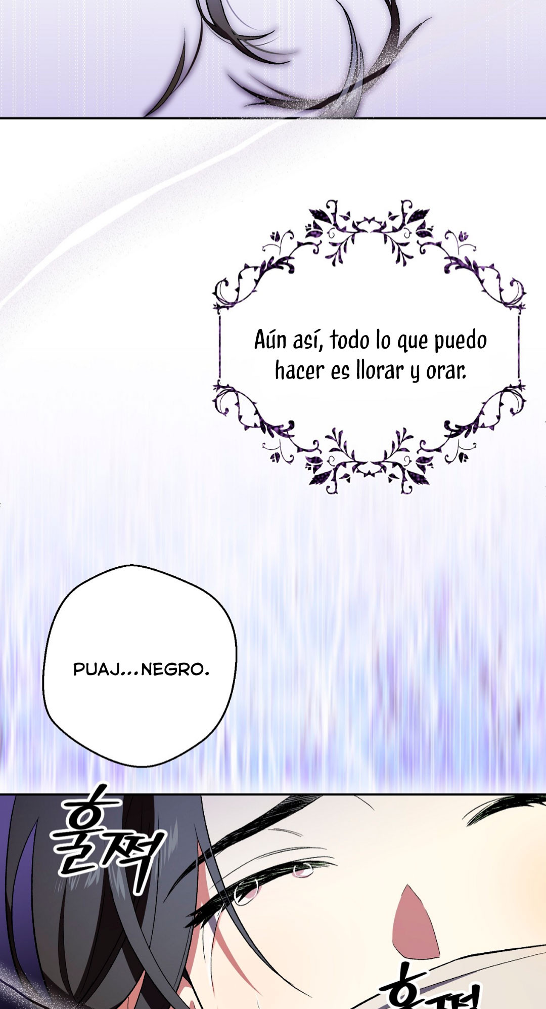 Página 56