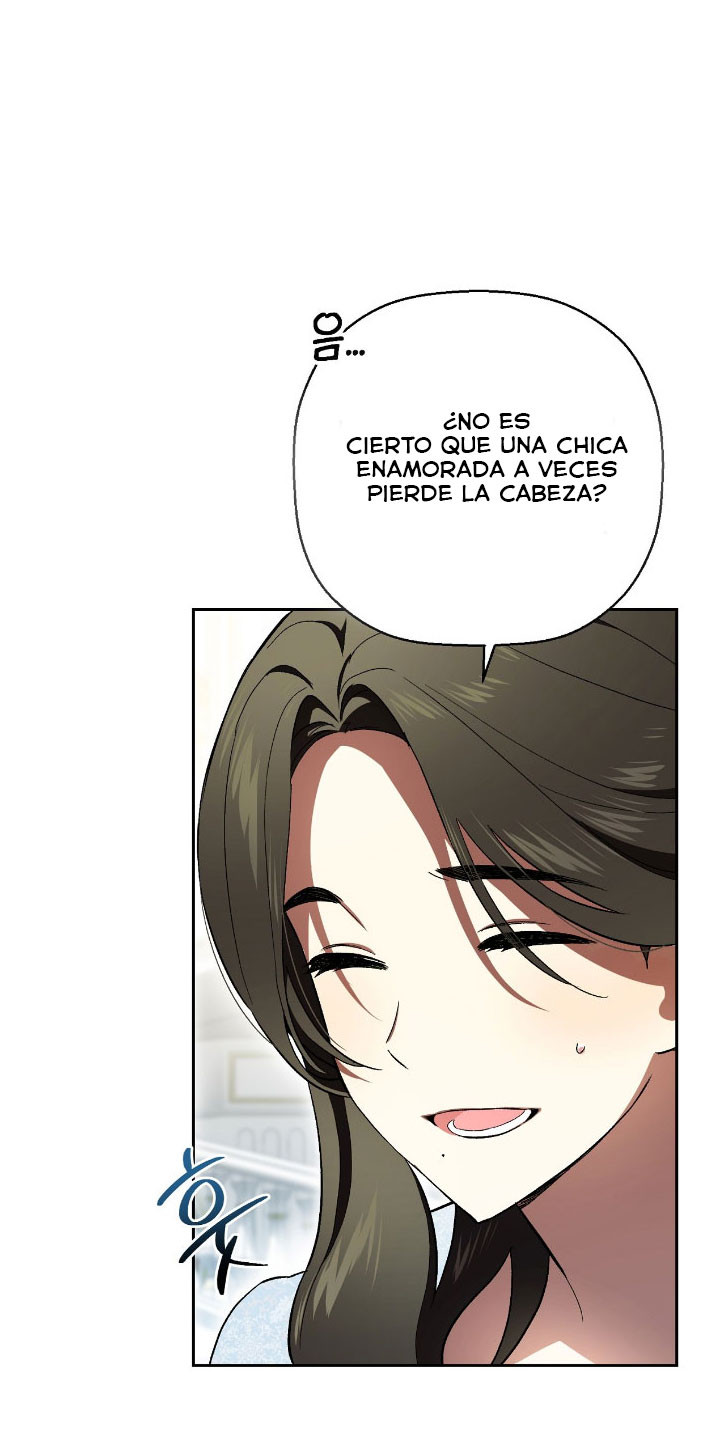 Página 53